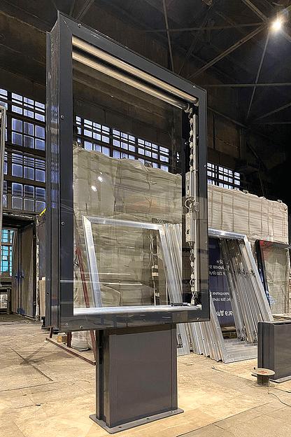 Ситиформаты фото 5