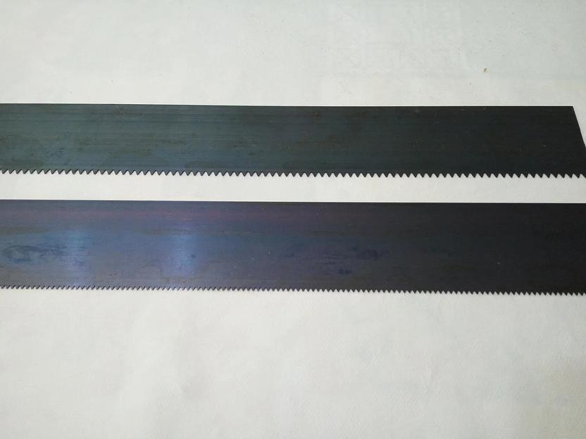 Насадки для ракеля ОПТ фото 2