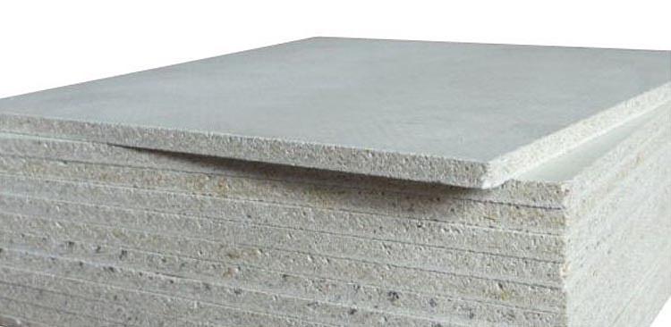 Листовой материал — гипсокартон, 50 шт фото 1