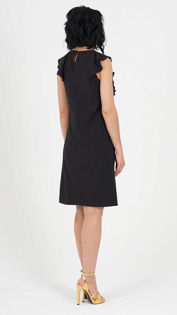 Платье АП-1990 фото 4