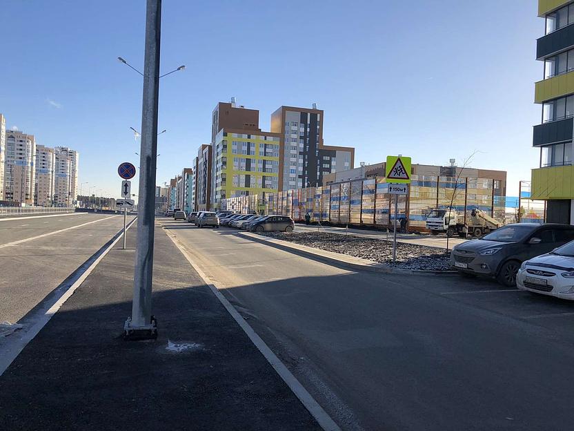 Шумозащитные неперфорированные панели фото 2