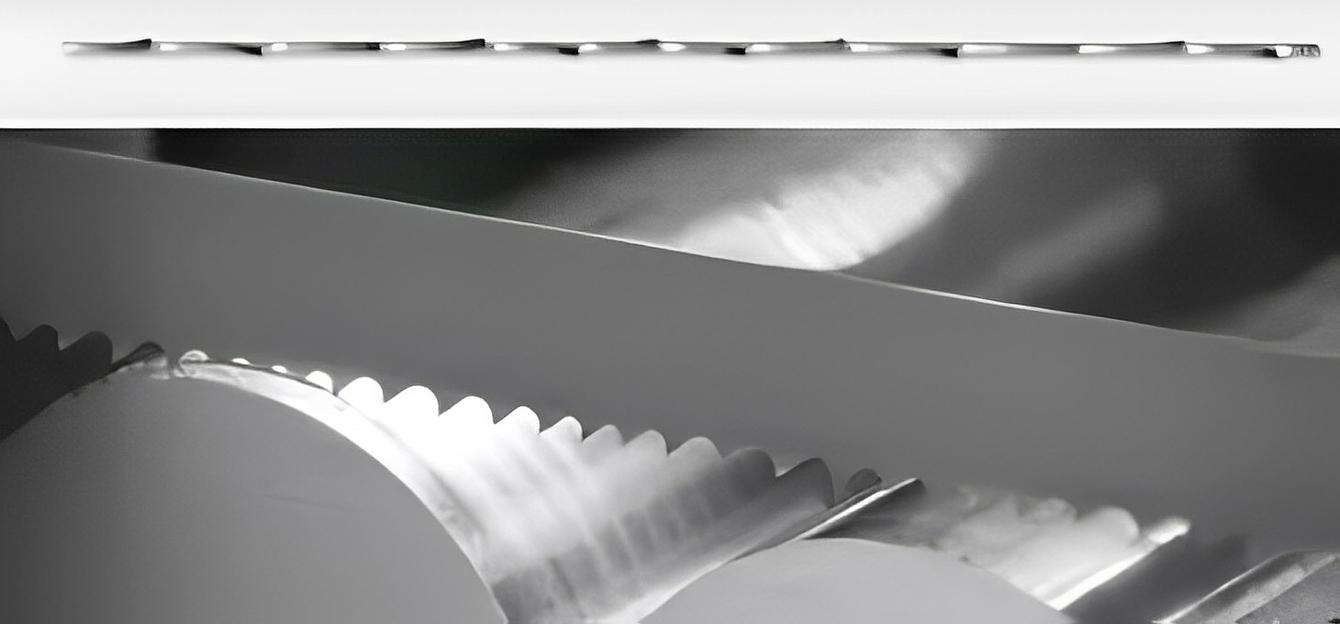 Биметаллические ленточные пилы Wikus Marathon X3000 фото 1