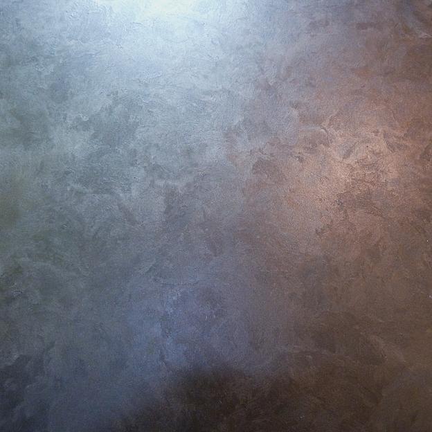 Aretino краска (эффект шелка) база золото ОПТ фото 4