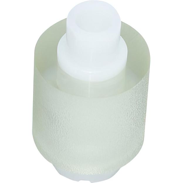 Ролик отделения Canon FL0-3408-000 фото 3