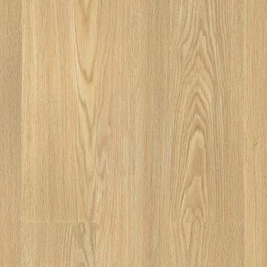 Виниловый пол Tarkett Art Vinyl «New Age ameno» фото 1