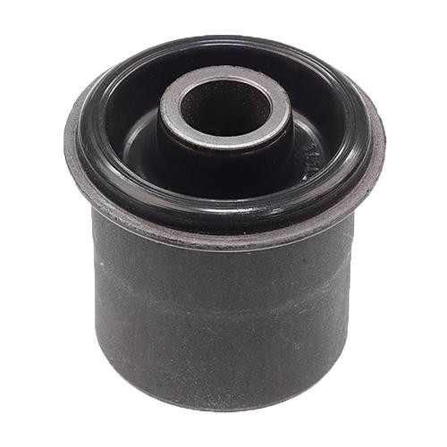 Полиуретановый сайлентблок K-06-1676 PolyBlack фото 1