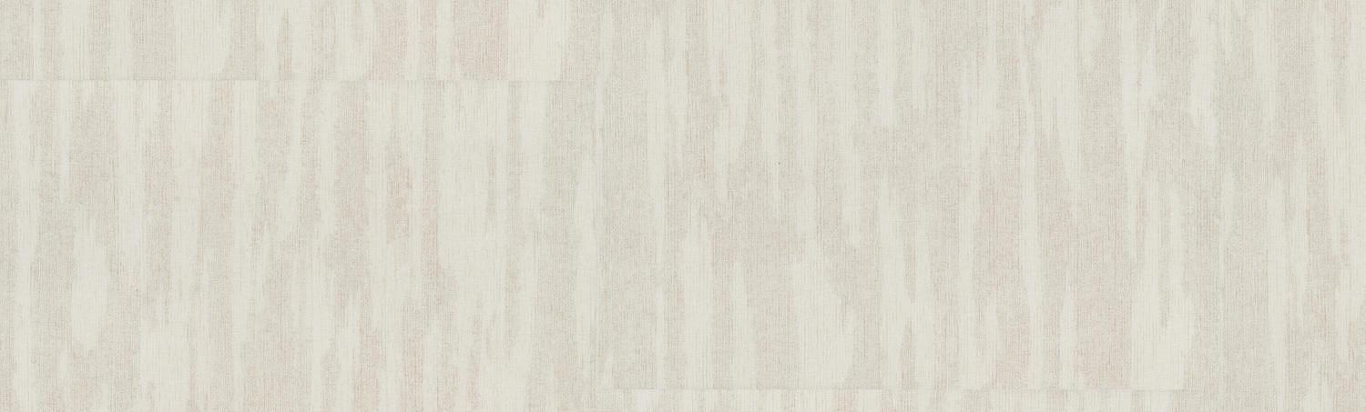 Паркет «Art Vinil Blues - ESSENCE » фото 1