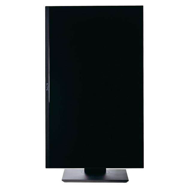 Монитор KTC [M27T20] 27 фото 6