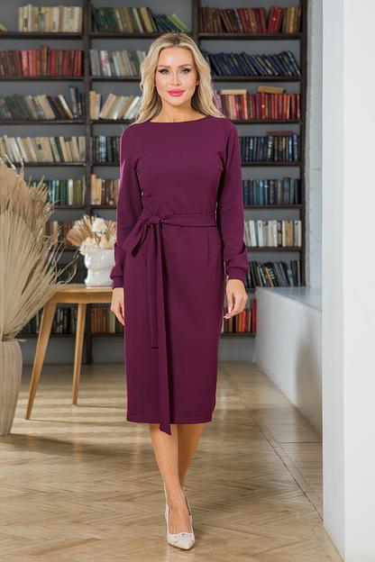 Платье АП-2406 фото 2