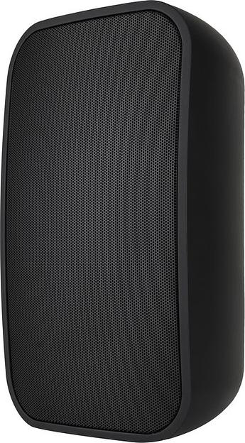 Настенная акустическая система Sonance PS-S43T MKII BLACK фото 1