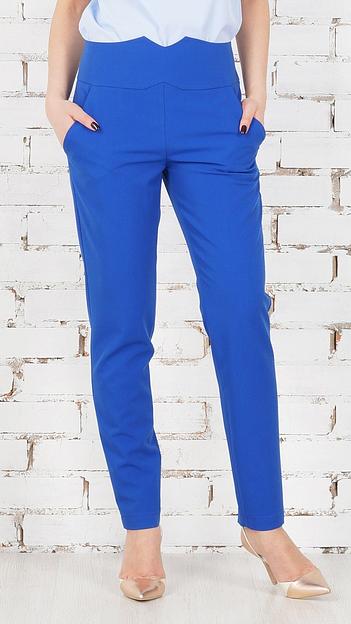 Брюки АБ-1241 фото 3