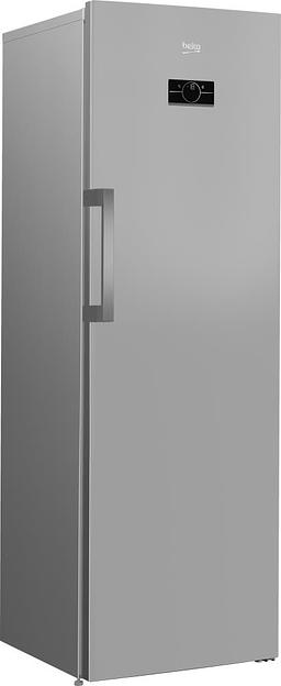 Морозилка B3RFNK312G 7384610003 BEKO фото 1