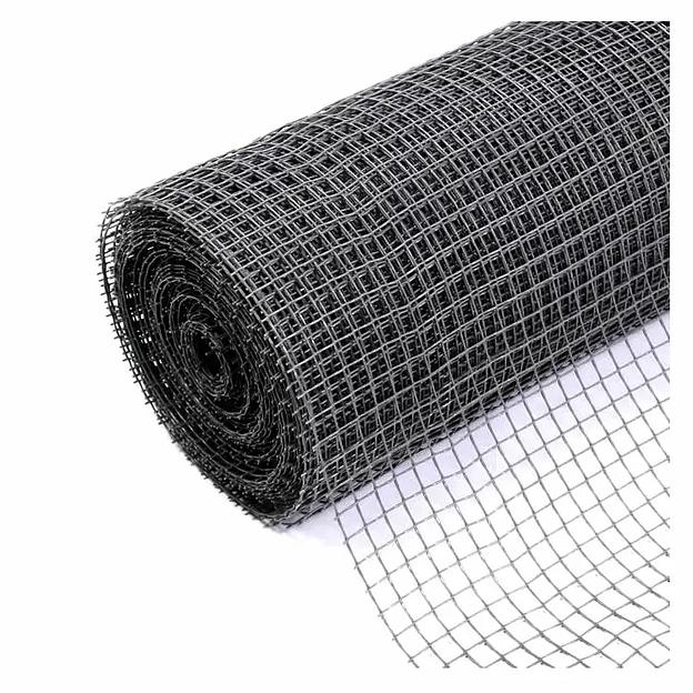 Сетка строительная армирующая С 3-1, опт фото 1