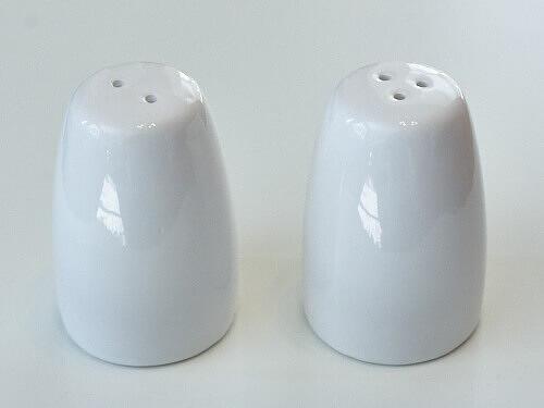 Набор для специй 2 пр. Классик /1/96/ фото 1