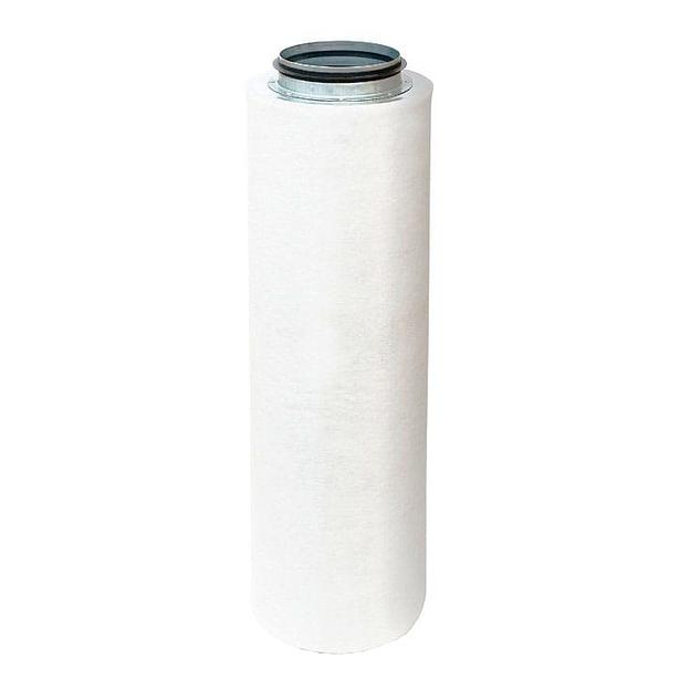 Угольный фильтр Odor Stop Large 125 / 500 фото 1