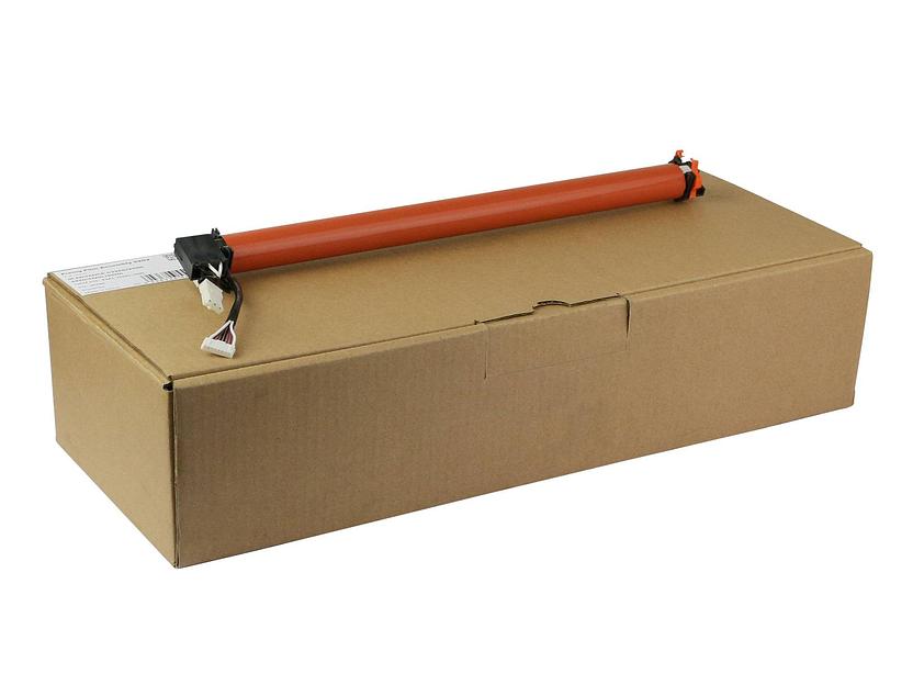 Нагревательный элемент в сборе с термопленкой FM1-D281-000 для CANON iR ADVANCE C3325i/3330i/3320i/3520i/3525i/3530i (CET), CET5286 фото 1