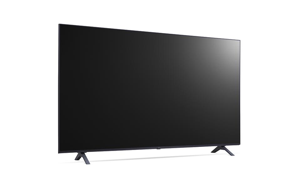 Телевизор 50'' LG 50UN640S LG 50UN640S0LD фото 6