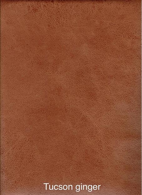 Ткань мебельная «Tucson» опт фото 1