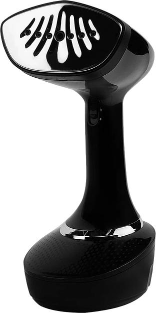 Отпариватель ручной Scarlett SC-GS135S22 1600Вт черный фото 2