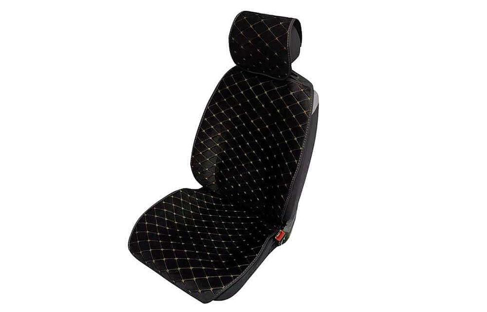 Накидки для автомобильных сидений Maximal XV 8\XV 9, опт фото 1