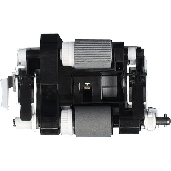 Запчасти для принтеров и МФУ Canon 1060086409 000 фото 1