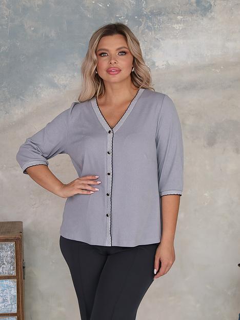 Джемпер М5-5541/3 фото 6