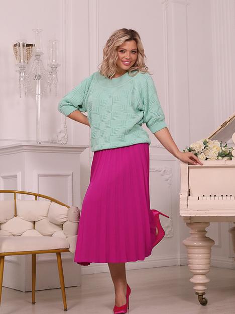 Джемпер Др4-533/5 фото 3