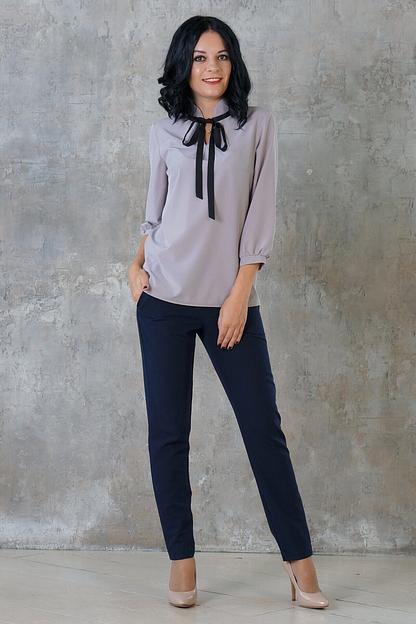 Блуза АР-1843 фото 2