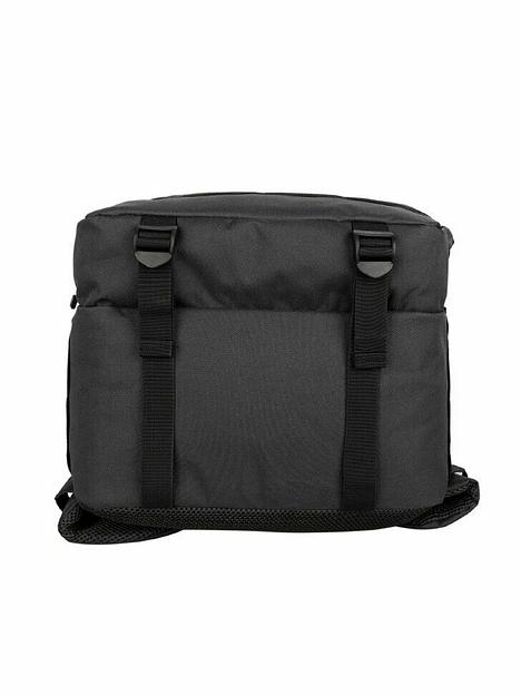 Рюкзак туристический Rittlekors Gear 7008 ОПТ фото 4