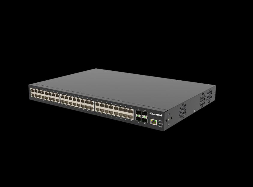 Принтер Катюша P133-256 (А4, принтер лазерный, Ч/Б, 33 стр/мин А4, двусторонняя печать 8 стр/мин А4, макс. разрешение печати 1200х1200 dpi; процессор 1000 МГц, оперативная память 256 МБ RAM, лоток подачи 250 листов (60-120 г/м2 ), обходной лоток 10 листо фото 1