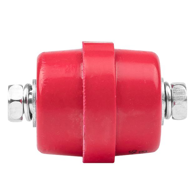 EKF plc-sm-40 Изолятор SM-40 475А 12кВ EKF PROxima фото 2