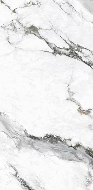 Керамогранит 1500×750 Китай 75С01 ОПТ фото 1