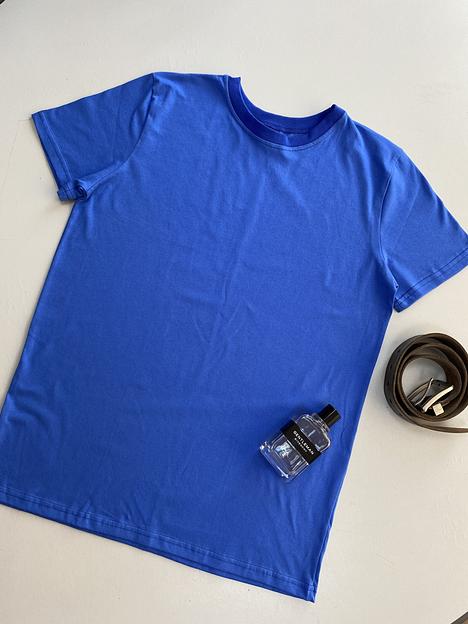 Футболка опт фото 2