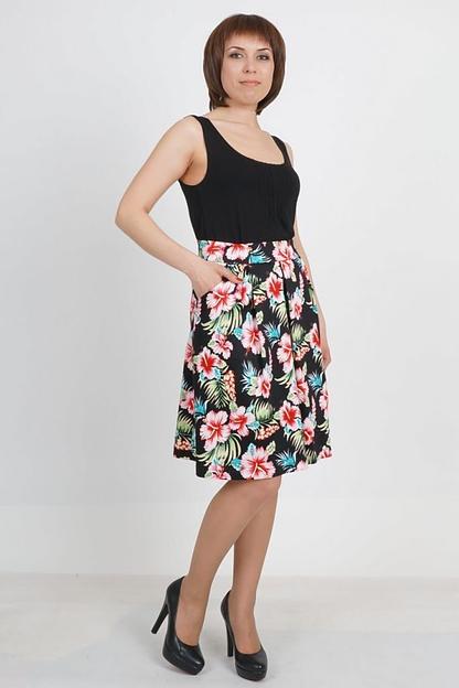 Блуза Р-79 фото 2