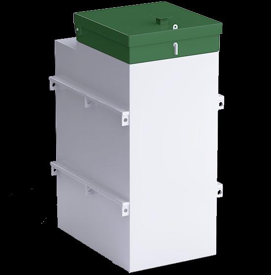 Юнилос Астра 8 фото 1