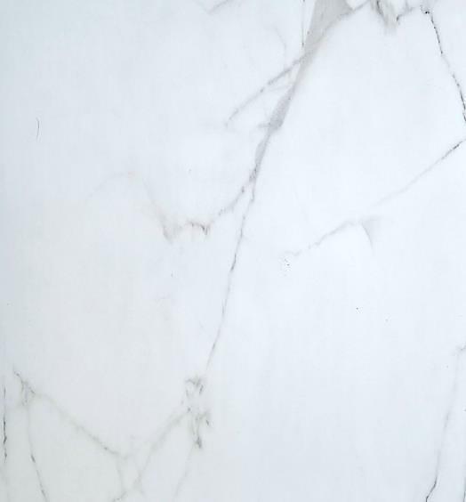 Керамогранит 600×600 Казахстан Z66SD05 ОПТ фото 1