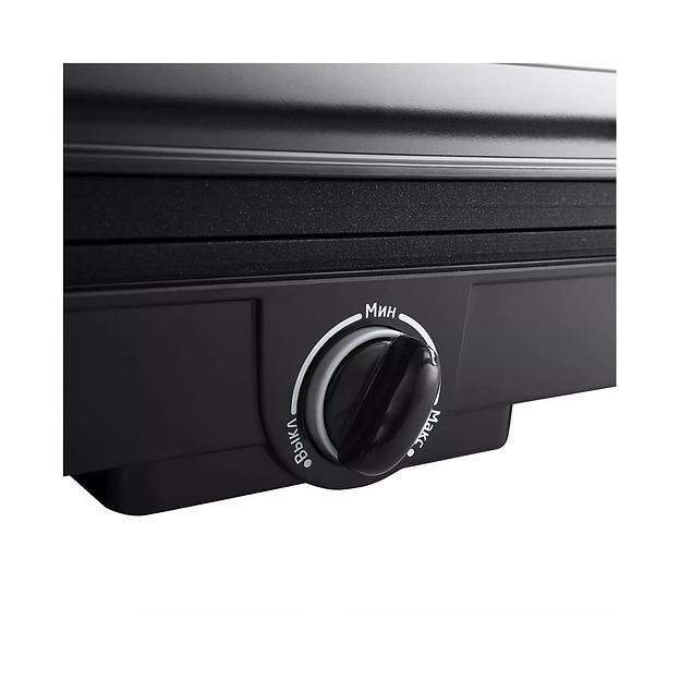 Электрогриль Kitfort КТ-1645 фото 3