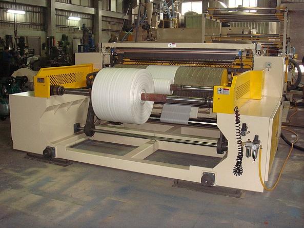 Ламинационные машины двусторонние фото 8