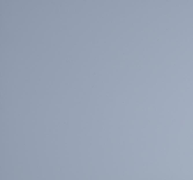 Краска-спрей «Абордаж» 125 серебристо-серый RAL 820-1 ОПТ фото 2