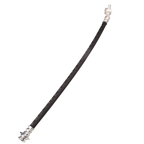 Шланг 305-53387/SH53387FL Seiken фото 1