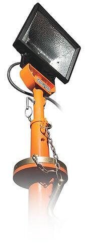 Светоарматура ФП фото 1