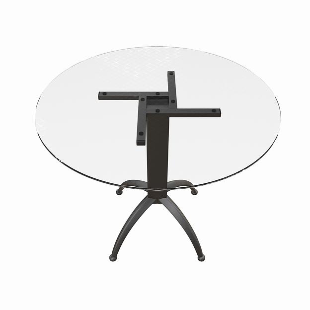 Подстолье Тоскана фото 3