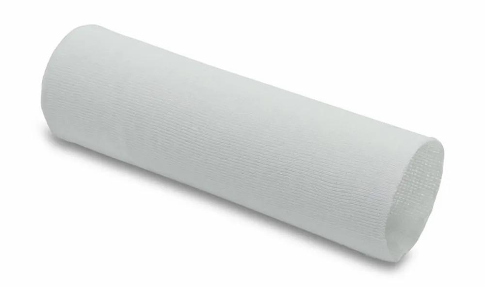 Манжеты для одноразовой одежды 19×6,5 см фото 1