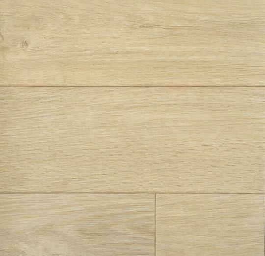 Проектный винил «EMERALD WOOD FR» ОПТ фото 5