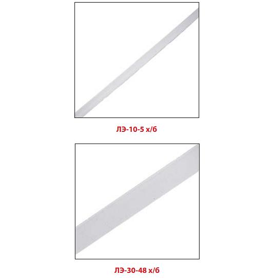 Тафтяная лента опт фото 3