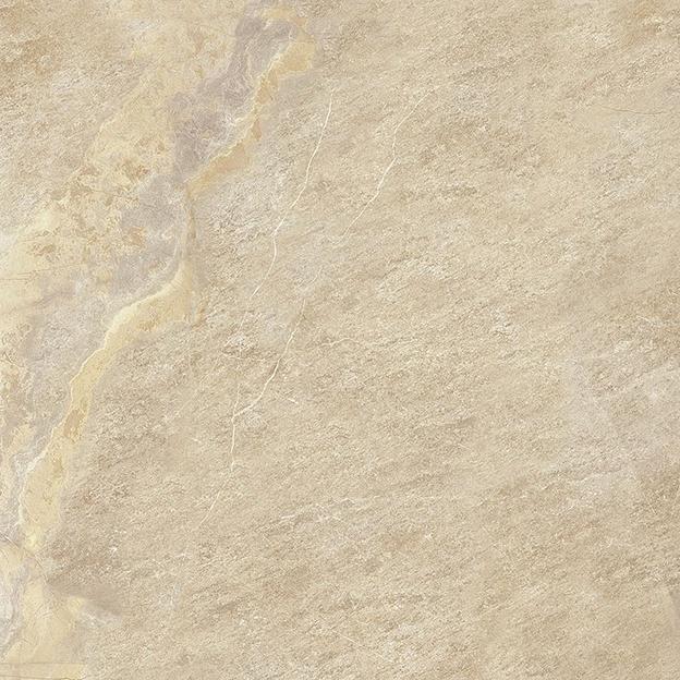 Керамогранит Italon Манетик Дезерт Беж неполированный 600х600 фото 1