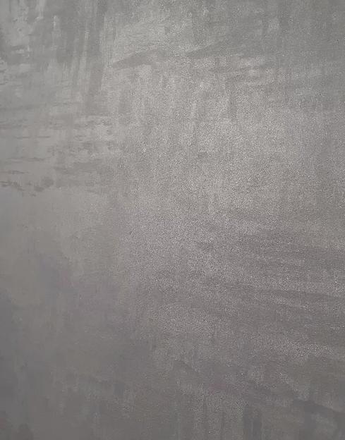 Декоративное покрытие «Textured silk» фото 3