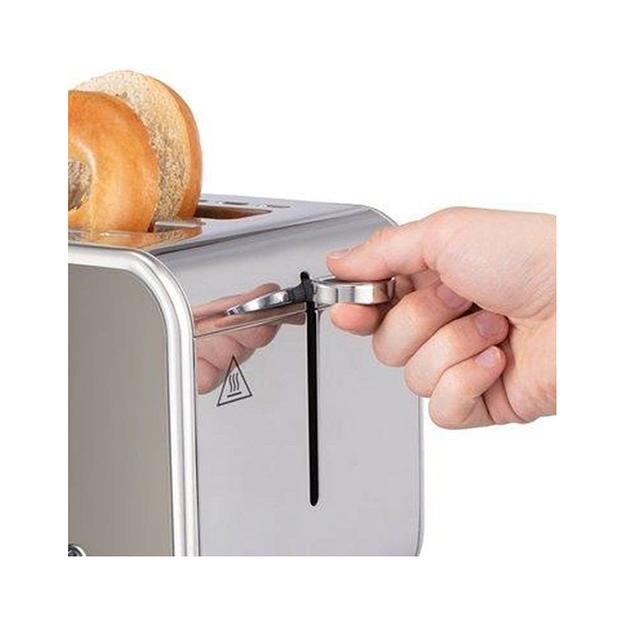 Тостер Russell Hobbs 26432-56 25027036001 фото 3