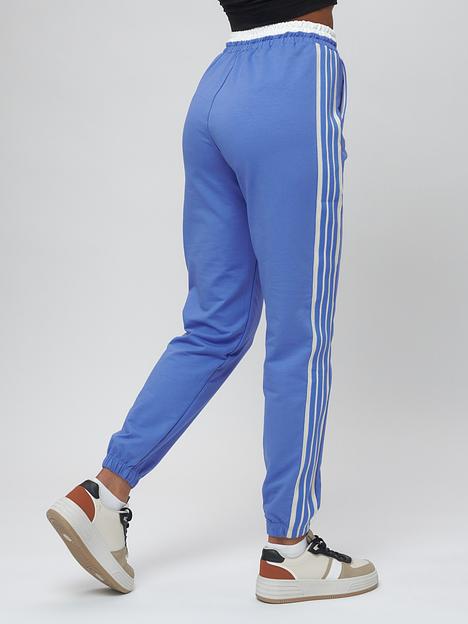 Джоггеры FUYOUKAI 311S фото 10