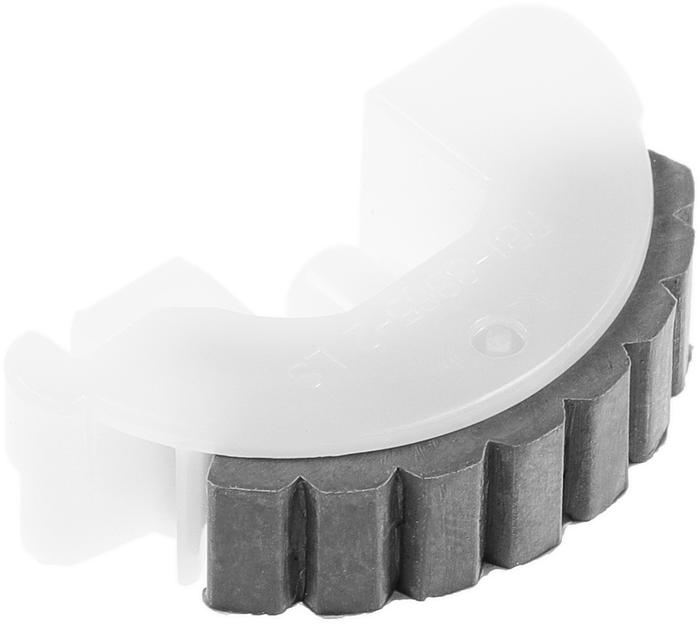 Ролик подхвата Cactus CS-PRA-HP-LJ5100 для LJ 4100, 5000, 5100, 4000, 4050 фото 3